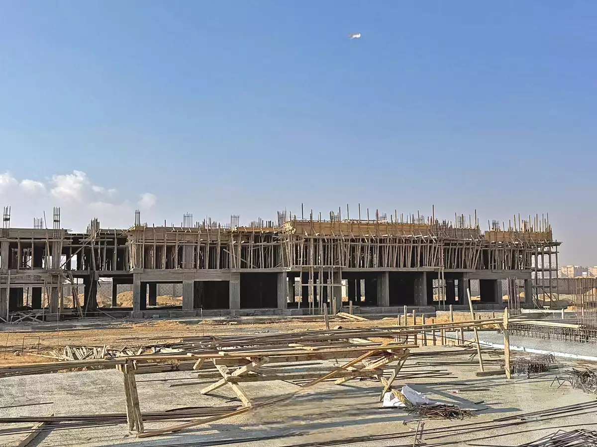 https://aqarmap.com.eg/en/listing/6914754-for-sale-cairo-new-administrative-capital-r8-kardia-capital-link