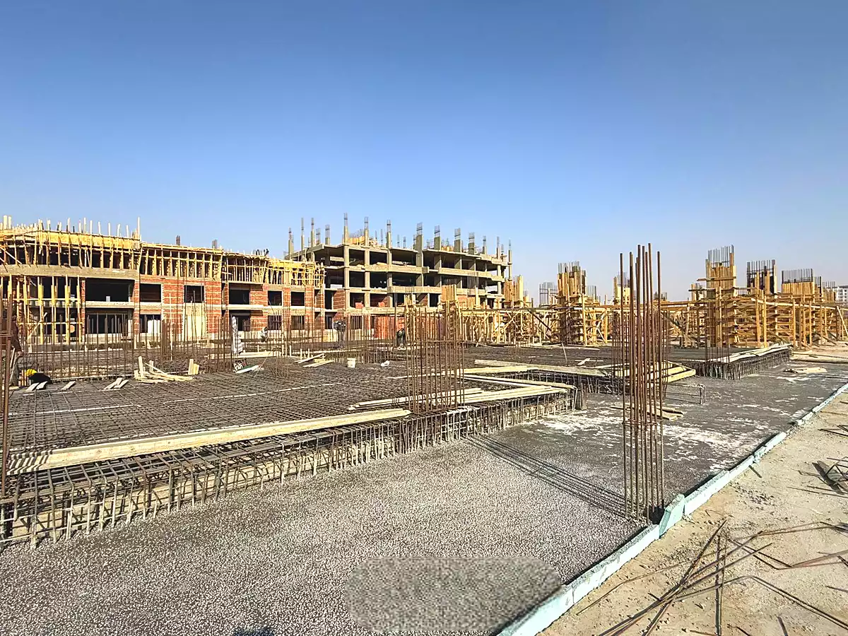 https://aqarmap.com.eg/en/listing/6914754-for-sale-cairo-new-administrative-capital-r8-kardia-capital-link