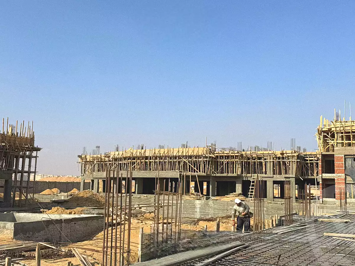 https://aqarmap.com.eg/en/listing/6914754-for-sale-cairo-new-administrative-capital-r8-kardia-capital-link