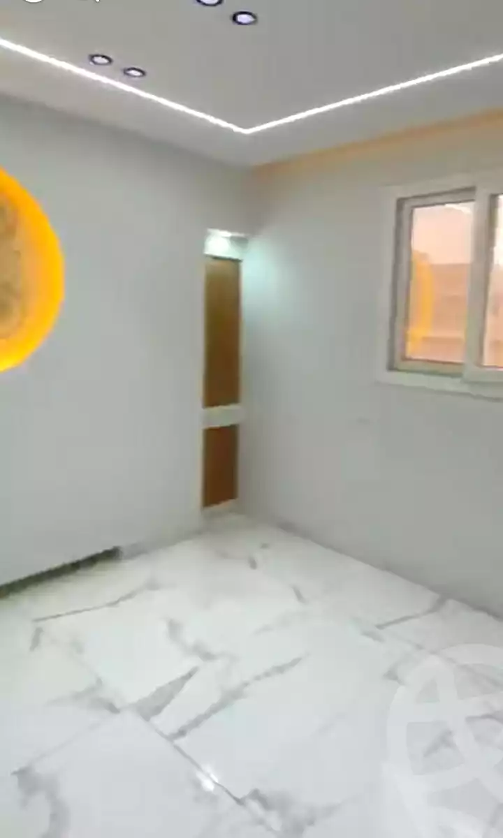 https://aqarmap.com.eg/ar/listing/6914919-for-sale-cairo-faisal-el-lebeny
