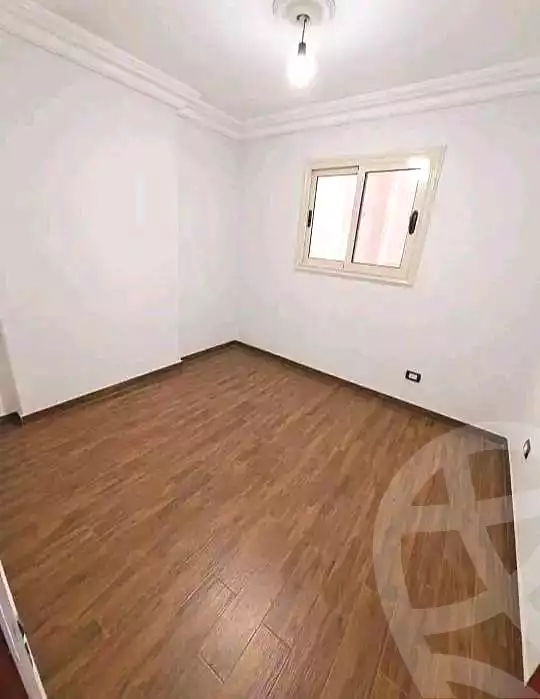 https://aqarmap.com.eg/en/listing/6914926-for-sale-alexandria-new-miami-el-quds-school-st