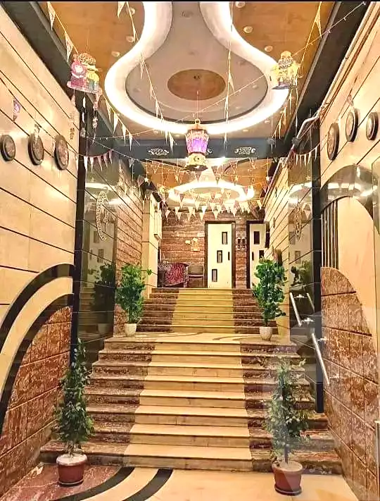 https://aqarmap.com.eg/en/listing/6914926-for-sale-alexandria-new-miami-el-quds-school-st