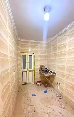 https://aqarmap.com.eg/ar/listing/6914936-for-rent-cairo-badr-city-hai-el-yasmen-third-neighborhood-third-neighborhood