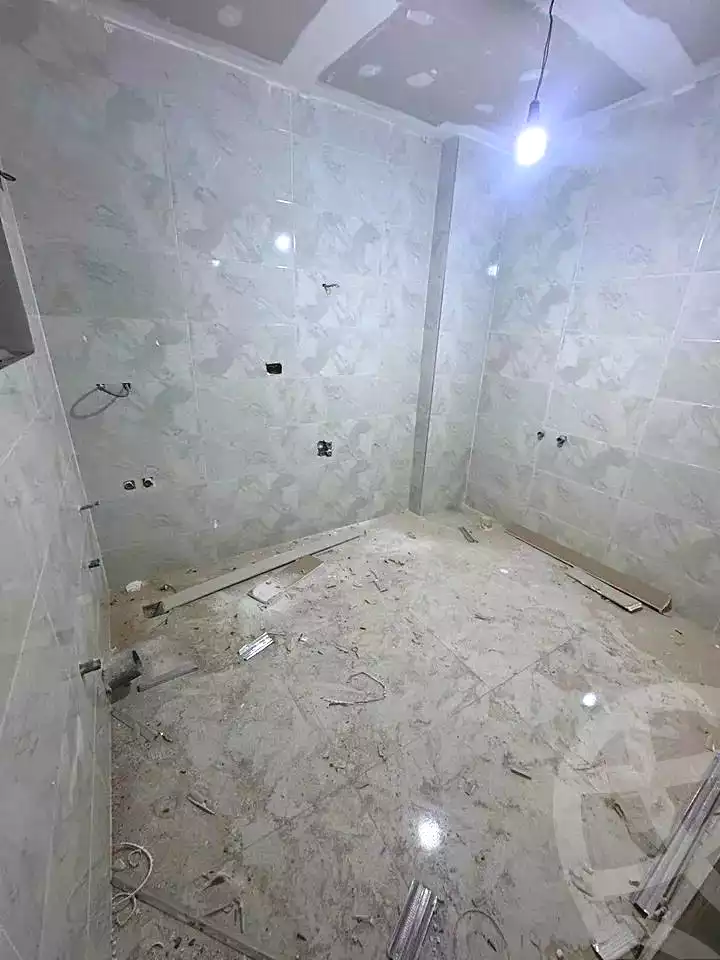https://aqarmap.com.eg/en/listing/6914938-for-sale-cairo-el-haram-shareaa-el-talateny