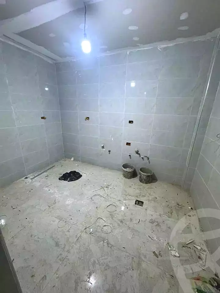 https://aqarmap.com.eg/en/listing/6914938-for-sale-cairo-el-haram-shareaa-el-talateny