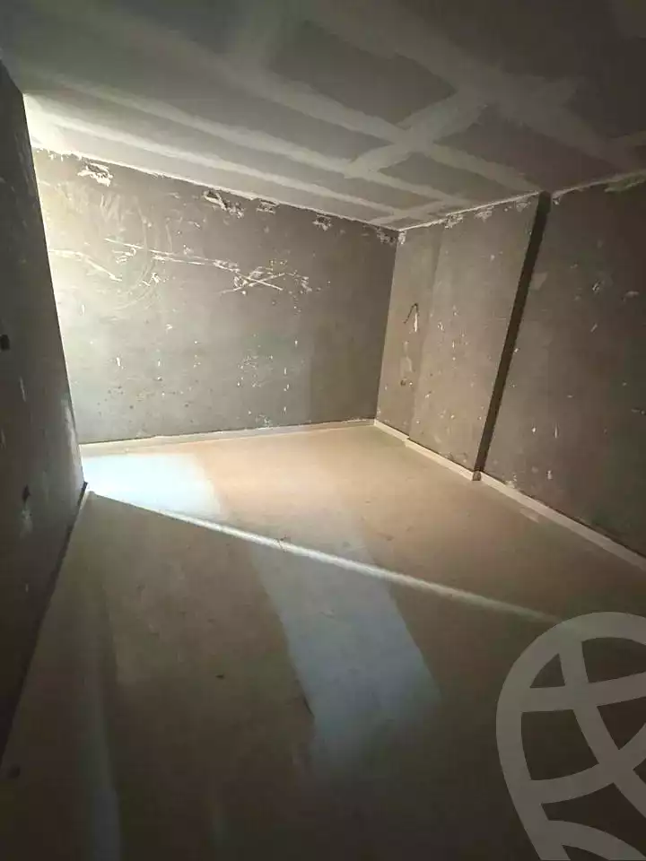 https://aqarmap.com.eg/en/listing/6914938-for-sale-cairo-el-haram-shareaa-el-talateny