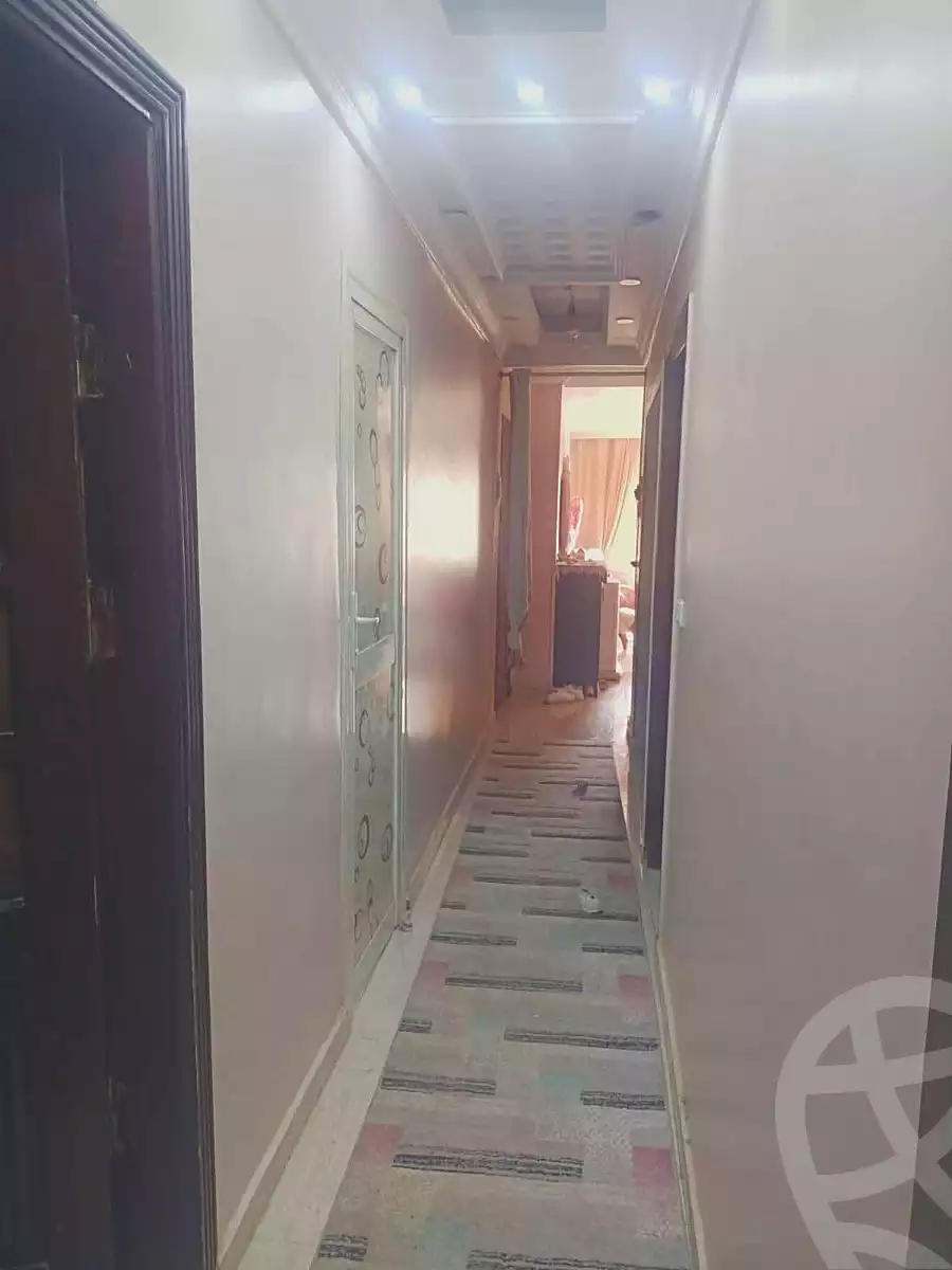 https://aqarmap.com.eg/en/listing/6914942-for-sale-cairo-el-haram-shareaa-el-haram
