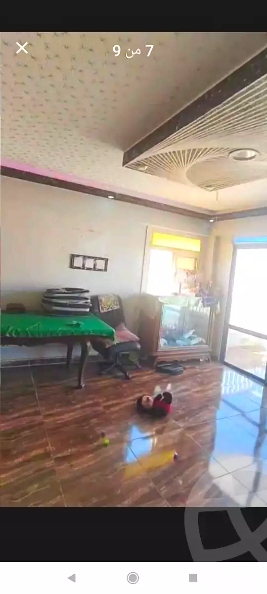 https://aqarmap.com.eg/en/listing/6914949-for-rent-alexandria-al-agamy-shataa-el-nakheel