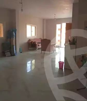 https://aqarmap.com.eg/ar/listing/6914960-for-sale-cairo-badr-city-hai-el-ashgar-featured-neighborhood