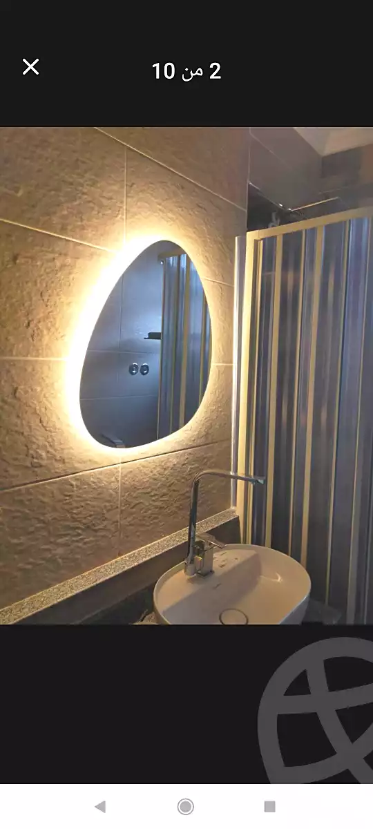 https://aqarmap.com.eg/ar/listing/6914966-for-sale-alexandria-sydy-bshr-sydy-bshr-bhry-shr-lsg-mhmd-bd-lslm