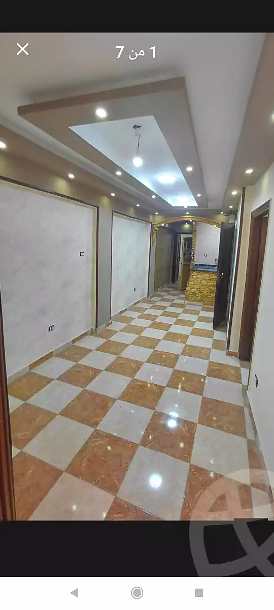 https://aqarmap.com.eg/en/listing/6914975-for-sale-alexandria-sydy-bshr-sydy-bshr-bhry-shr-khld-bn-lwlyd