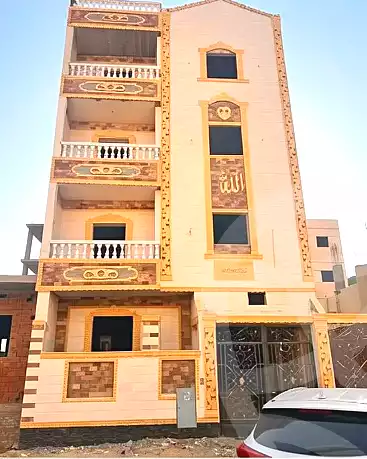 https://aqarmap.com.eg/en/listing/6914977-for-sale-cairo-badr-city-hai-el-banafsg-sixth-neighborhood