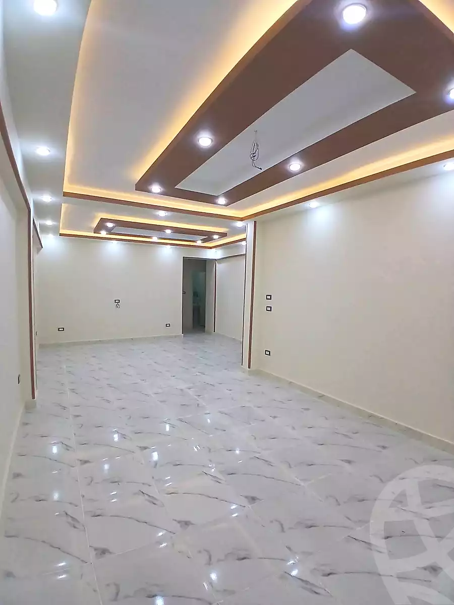 https://aqarmap.com.eg/ar/listing/6914979-for-sale-alexandria-lsywf-el-falki