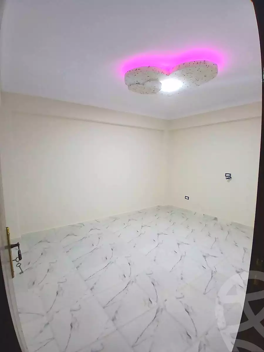 https://aqarmap.com.eg/ar/listing/6914979-for-sale-alexandria-lsywf-el-falki