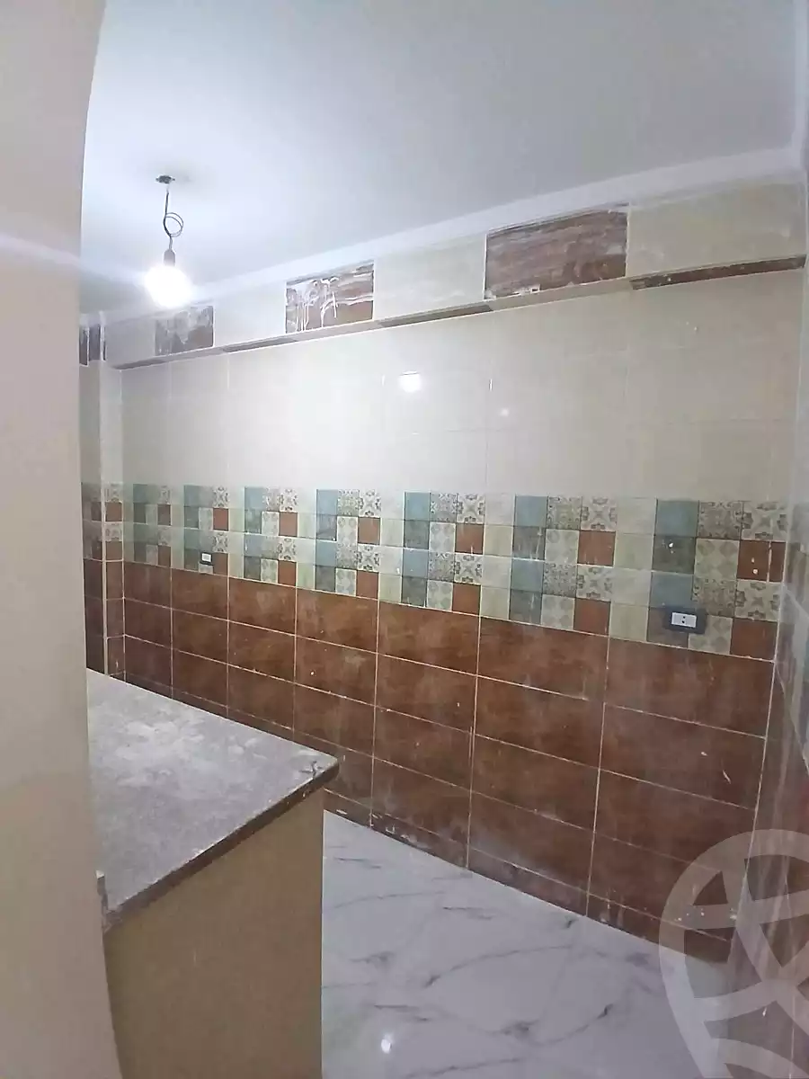 https://aqarmap.com.eg/ar/listing/6914979-for-sale-alexandria-lsywf-el-falki