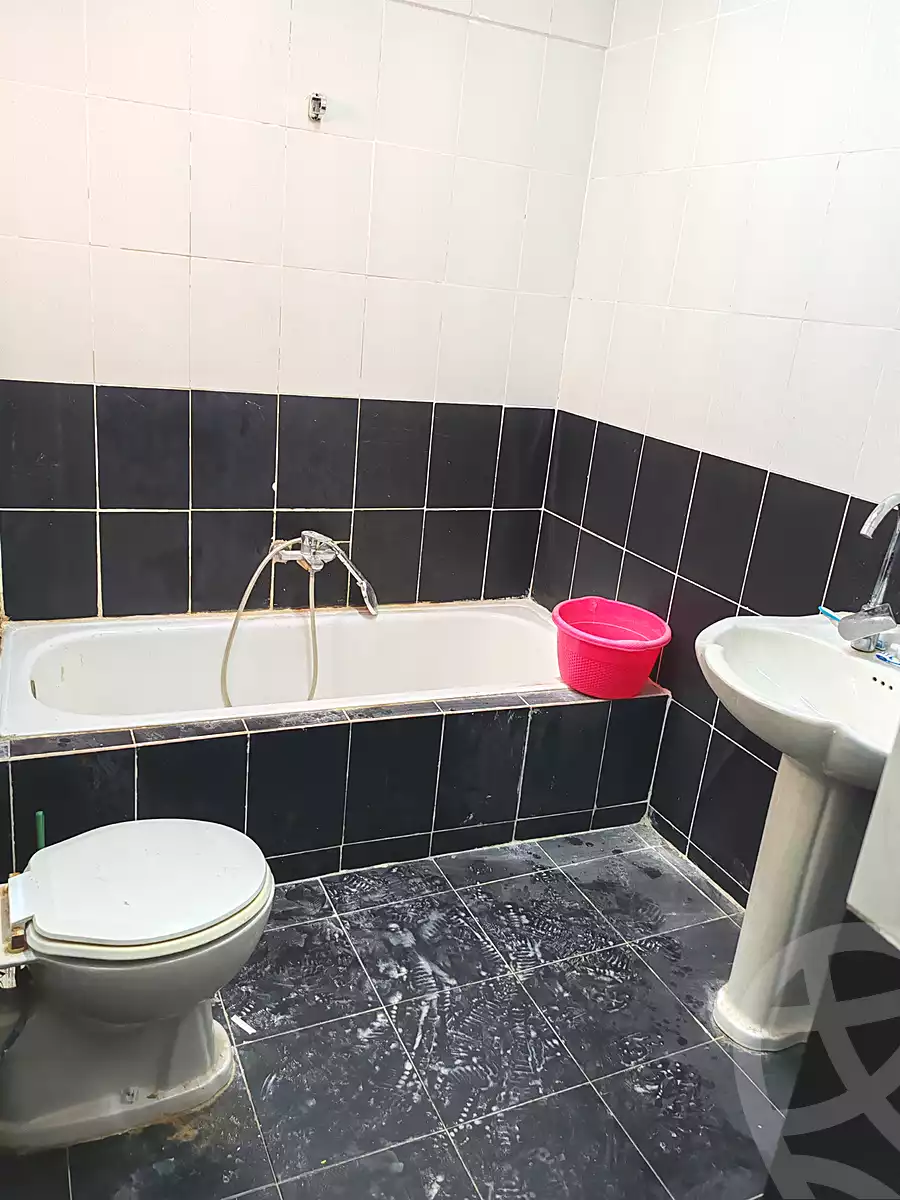https://aqarmap.com.eg/ar/listing/6914944-for-rent-cairo-nasr-city-el-amal-city-ezbet-el-haganah-el-galaa-st
