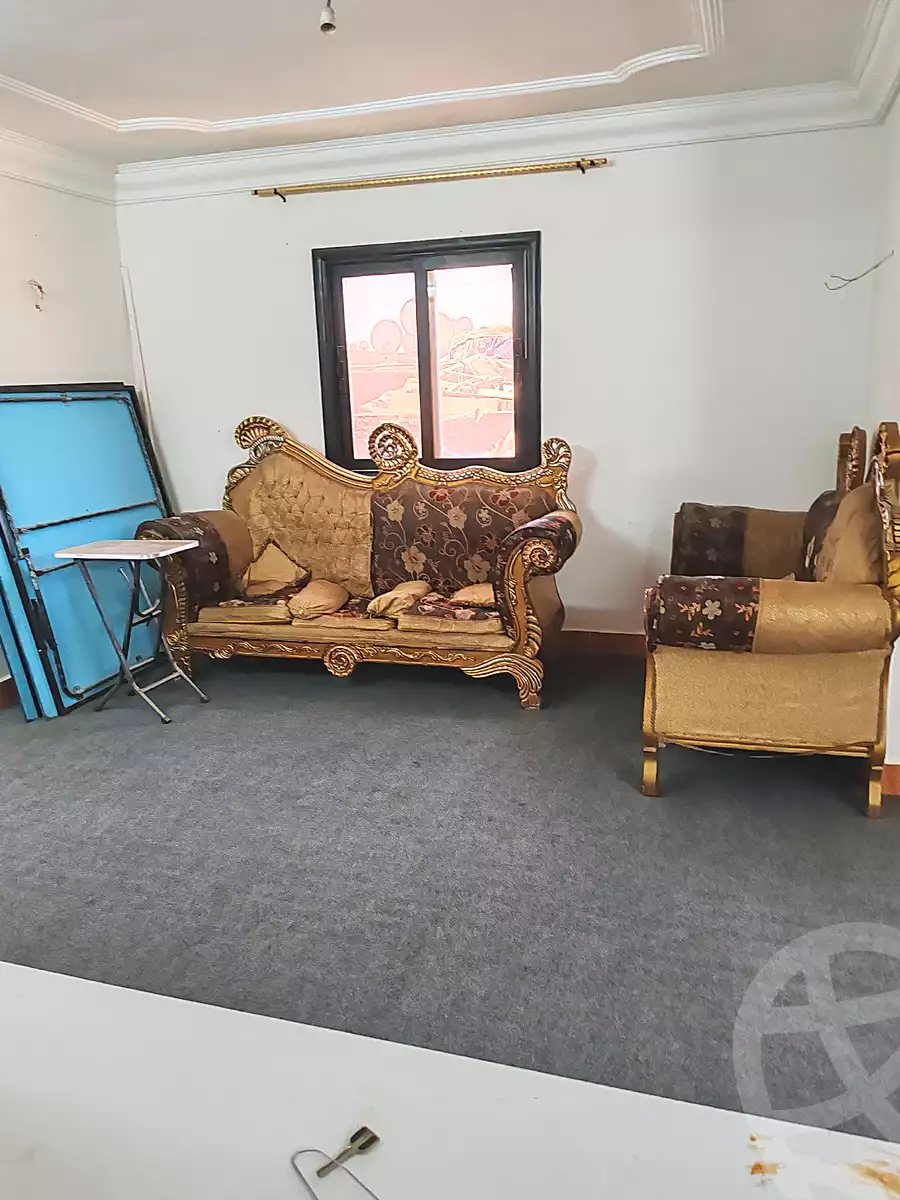 https://aqarmap.com.eg/ar/listing/6914944-for-rent-cairo-nasr-city-el-amal-city-ezbet-el-haganah-el-galaa-st