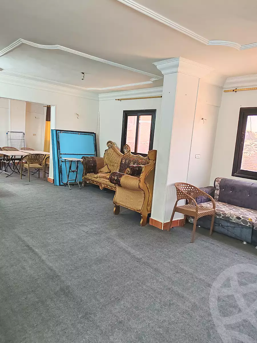 https://aqarmap.com.eg/ar/listing/6914944-for-rent-cairo-nasr-city-el-amal-city-ezbet-el-haganah-el-galaa-st