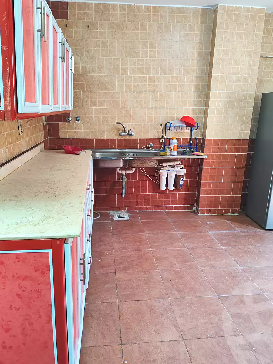 https://aqarmap.com.eg/ar/listing/6914944-for-rent-cairo-nasr-city-el-amal-city-ezbet-el-haganah-el-galaa-st