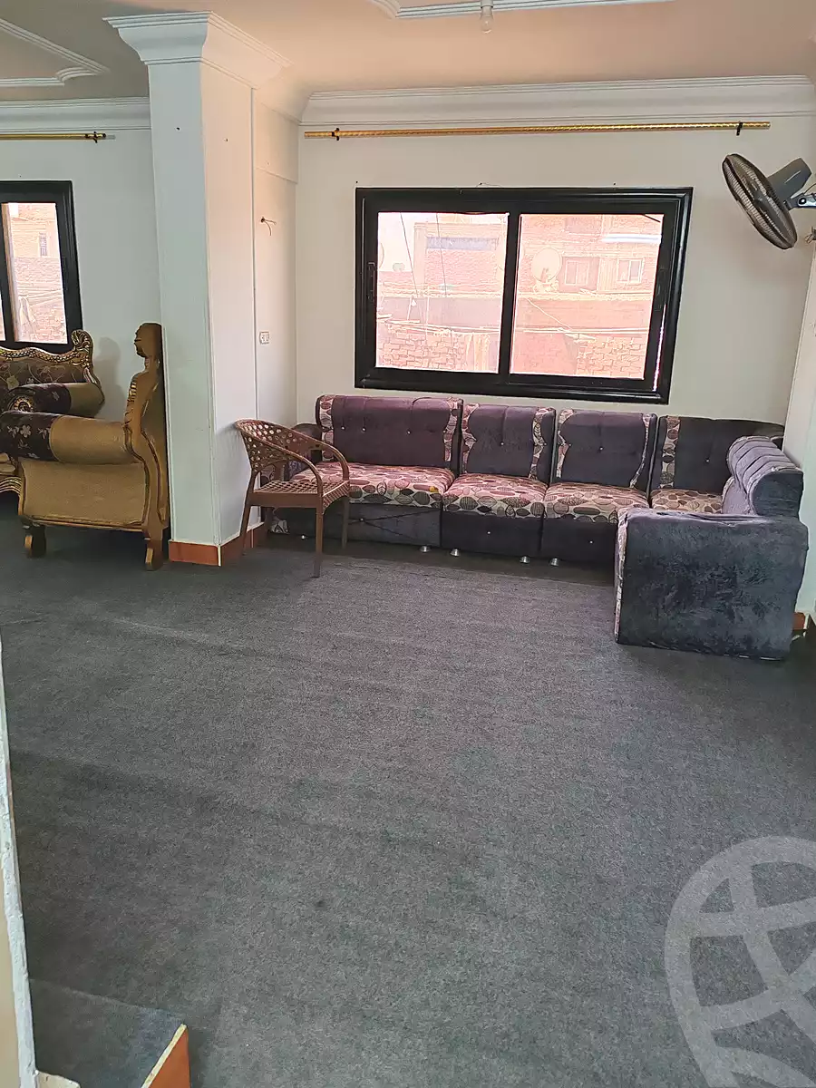 https://aqarmap.com.eg/ar/listing/6914944-for-rent-cairo-nasr-city-el-amal-city-ezbet-el-haganah-el-galaa-st