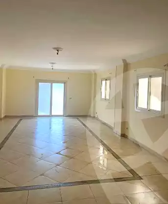 https://aqarmap.com.eg/en/listing/6914985-for-sale-cairo-hadayek-el-ahram-mntq-n