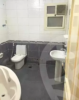 https://aqarmap.com.eg/en/listing/6914985-for-sale-cairo-hadayek-el-ahram-mntq-n
