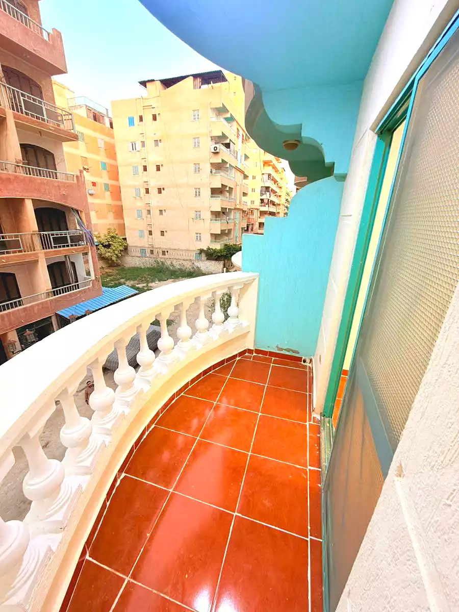 https://aqarmap.com.eg/ar/listing/6915015-for-sale-alexandria-al-agamy-shataa-el-nakheel