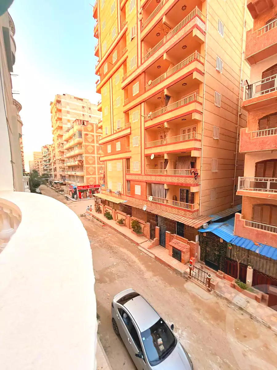 https://aqarmap.com.eg/ar/listing/6915015-for-sale-alexandria-al-agamy-shataa-el-nakheel