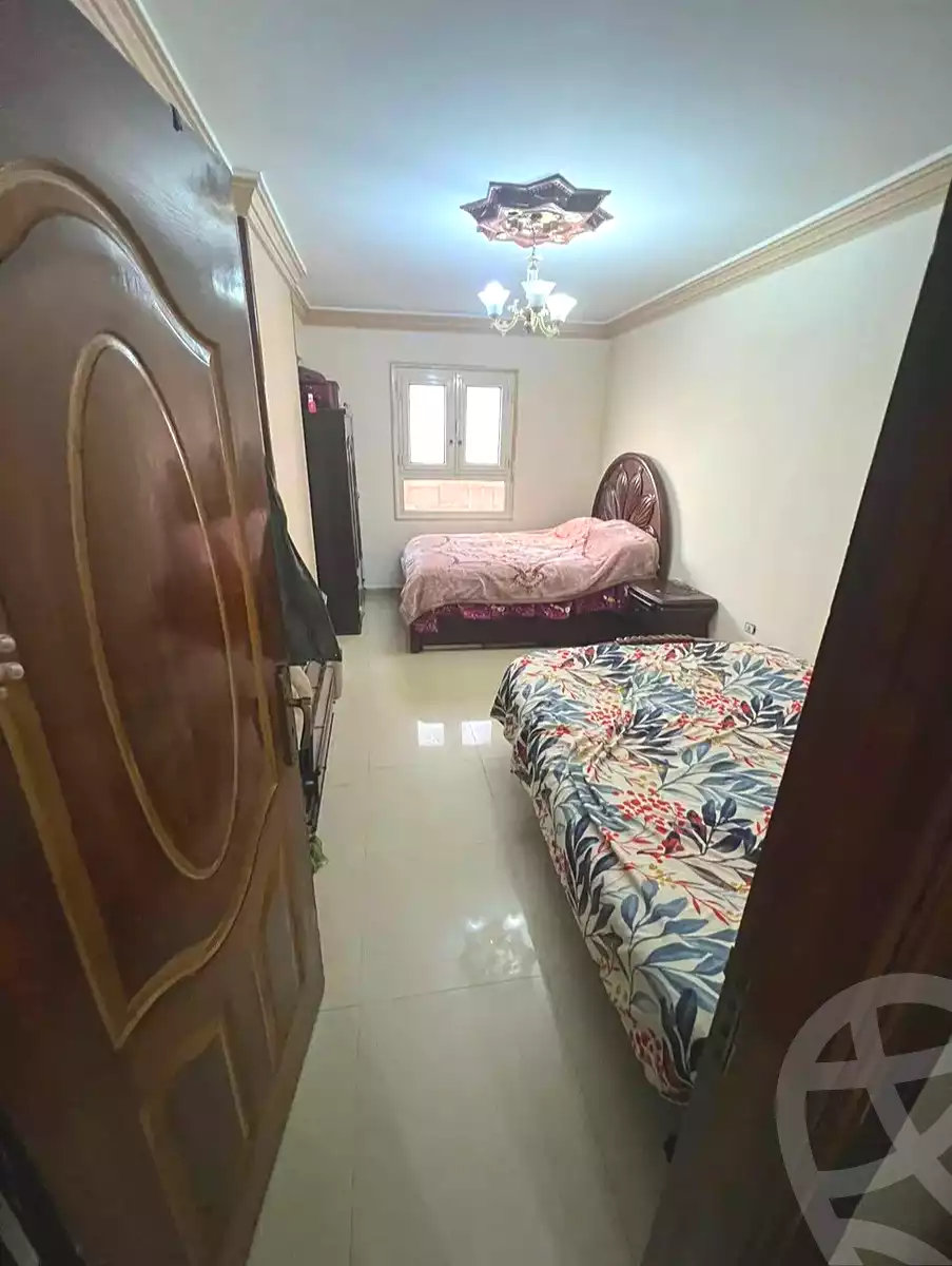https://aqarmap.com.eg/en/listing/6915024-for-sale-alexandria-camp-cesar-port-said-street