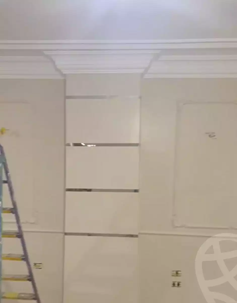 https://aqarmap.com.eg/en/listing/6914799-for-sale-cairo-mokattam-mokattam