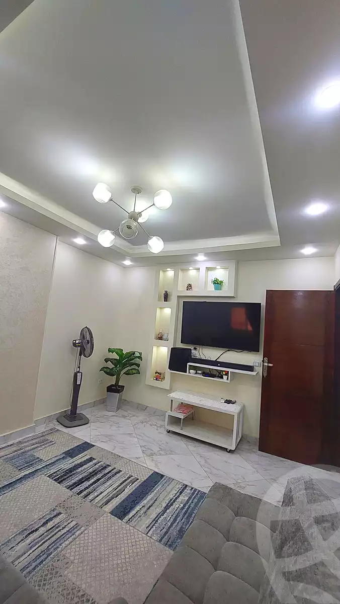 https://aqarmap.com.eg/ar/listing/6915035-for-sale-cairo-faisal-el-lebeny