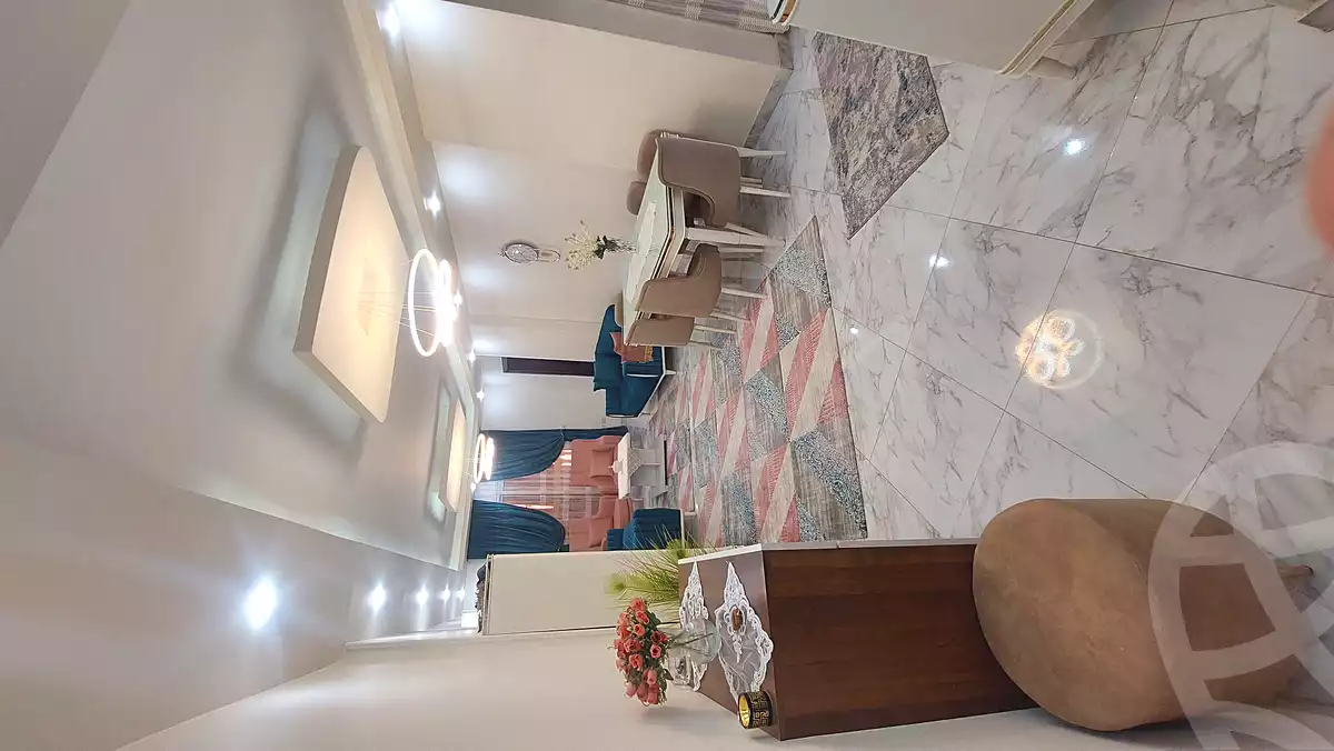 https://aqarmap.com.eg/ar/listing/6915035-for-sale-cairo-faisal-el-lebeny