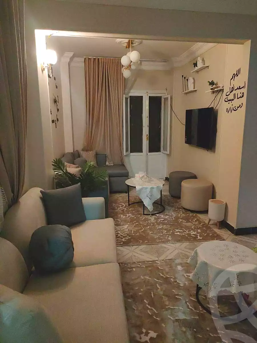https://aqarmap.com.eg/ar/listing/6915050-for-sale-cairo-dar-el-salam