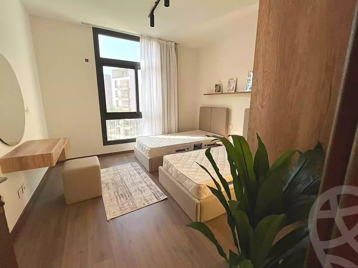 https://aqarmap.com.eg/ar/listing/6915038-for-rent-cairo-new-cairo-compounds-cairo-festival-city-auraa-cairo-festival-city