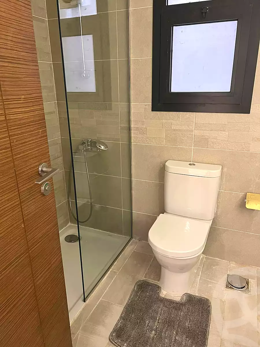 https://aqarmap.com.eg/ar/listing/6915038-for-rent-cairo-new-cairo-compounds-cairo-festival-city-auraa-cairo-festival-city