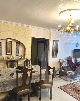 https://aqarmap.com.eg/en/listing/6915056-for-sale-cairo-el-haram-el-lebeny-el-magzar-el-aly-st