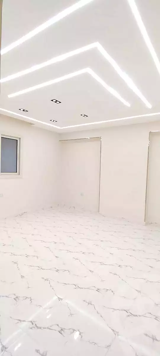 https://aqarmap.com.eg/ar/listing/6915058-for-sale-cairo-elnozha-Streettt-27