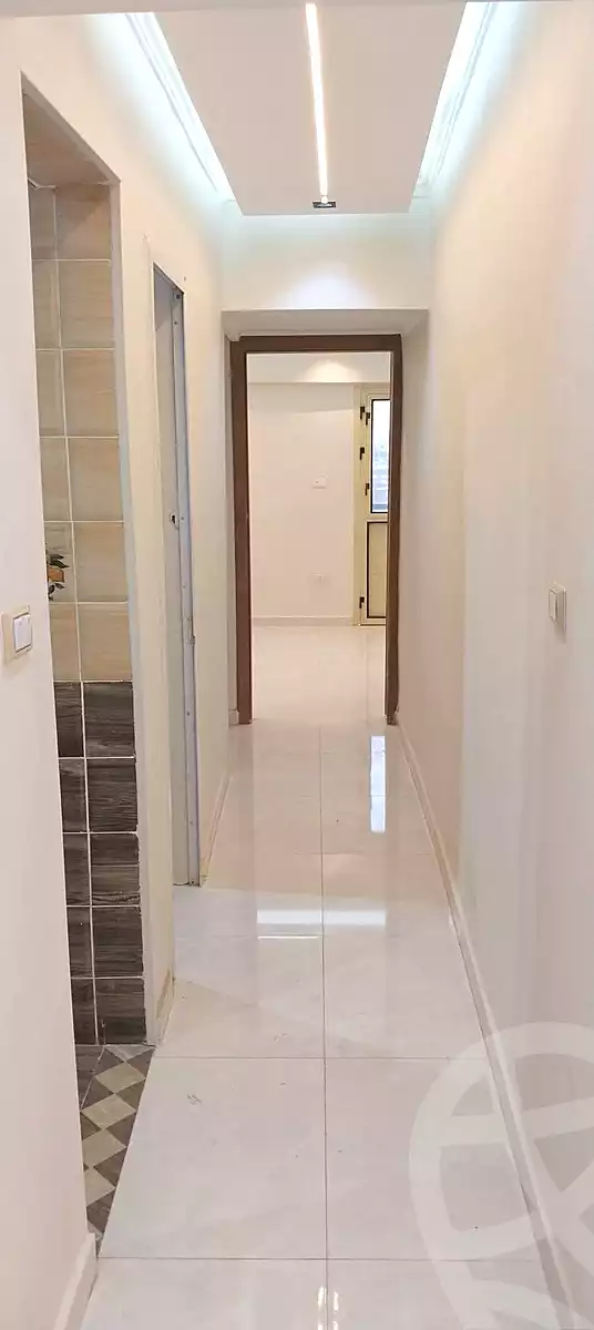 https://aqarmap.com.eg/en/listing/6915068-for-sale-cairo-el-zaytun