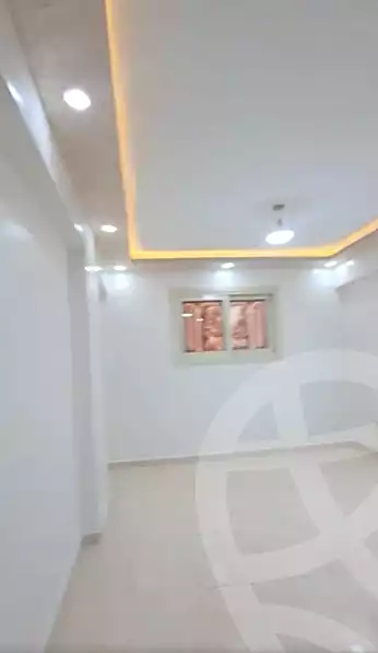 https://aqarmap.com.eg/en/listing/6915046-for-sale-alexandria-new-miami