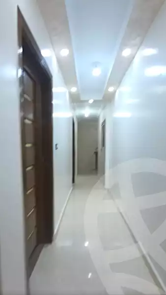 https://aqarmap.com.eg/en/listing/6915046-for-sale-alexandria-new-miami
