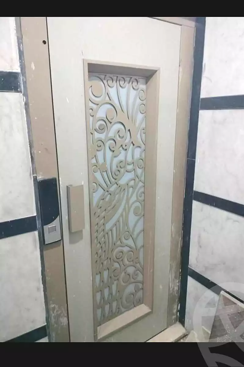 https://aqarmap.com.eg/en/listing/6915099-for-sale-cairo-nozha-2-Street-15