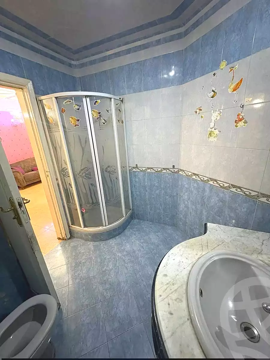 https://aqarmap.com.eg/en/listing/6915106-for-sale-cairo-el-sayyeda-zeinab-port-said-st