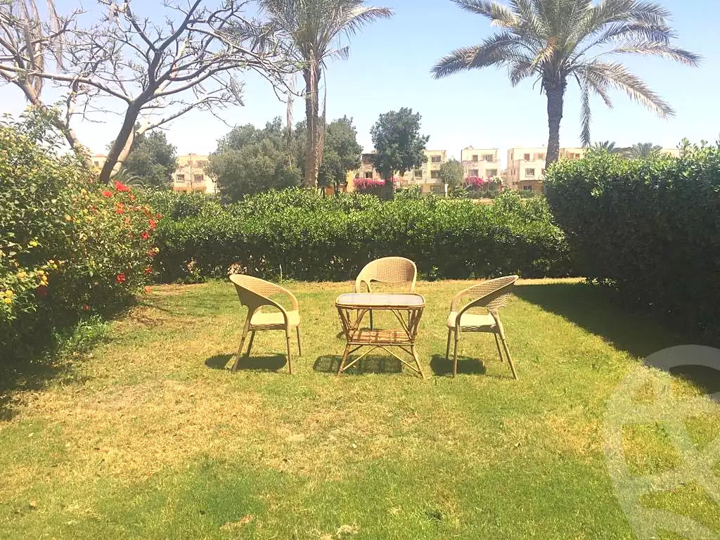 https://aqarmap.com.eg/en/listing/6915082-for-rent-ain-elsokhna-resorts-stella-di-mare