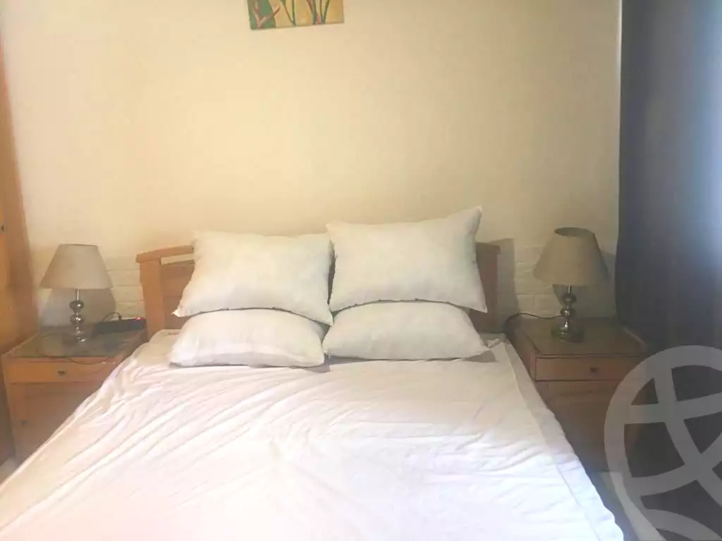 https://aqarmap.com.eg/en/listing/6915082-for-rent-ain-elsokhna-resorts-stella-di-mare