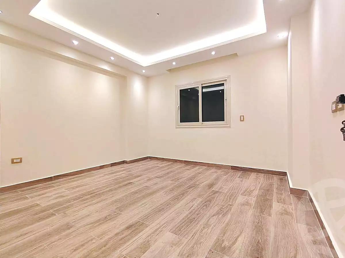 https://aqarmap.com.eg/ar/listing/6915101-for-sale-cairo-nasr-city-6th-zone-mahmoud-awad-st