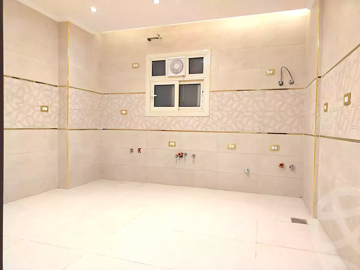 https://aqarmap.com.eg/ar/listing/6915101-for-sale-cairo-nasr-city-6th-zone-mahmoud-awad-st