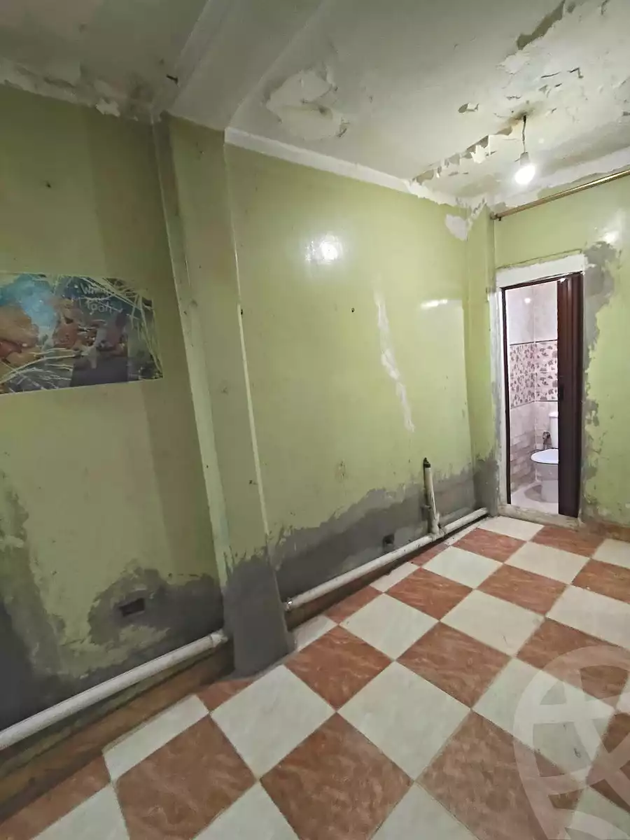 https://aqarmap.com.eg/ar/listing/6915123-for-sale-cairo-ain-shams-yn-shms-lgrby