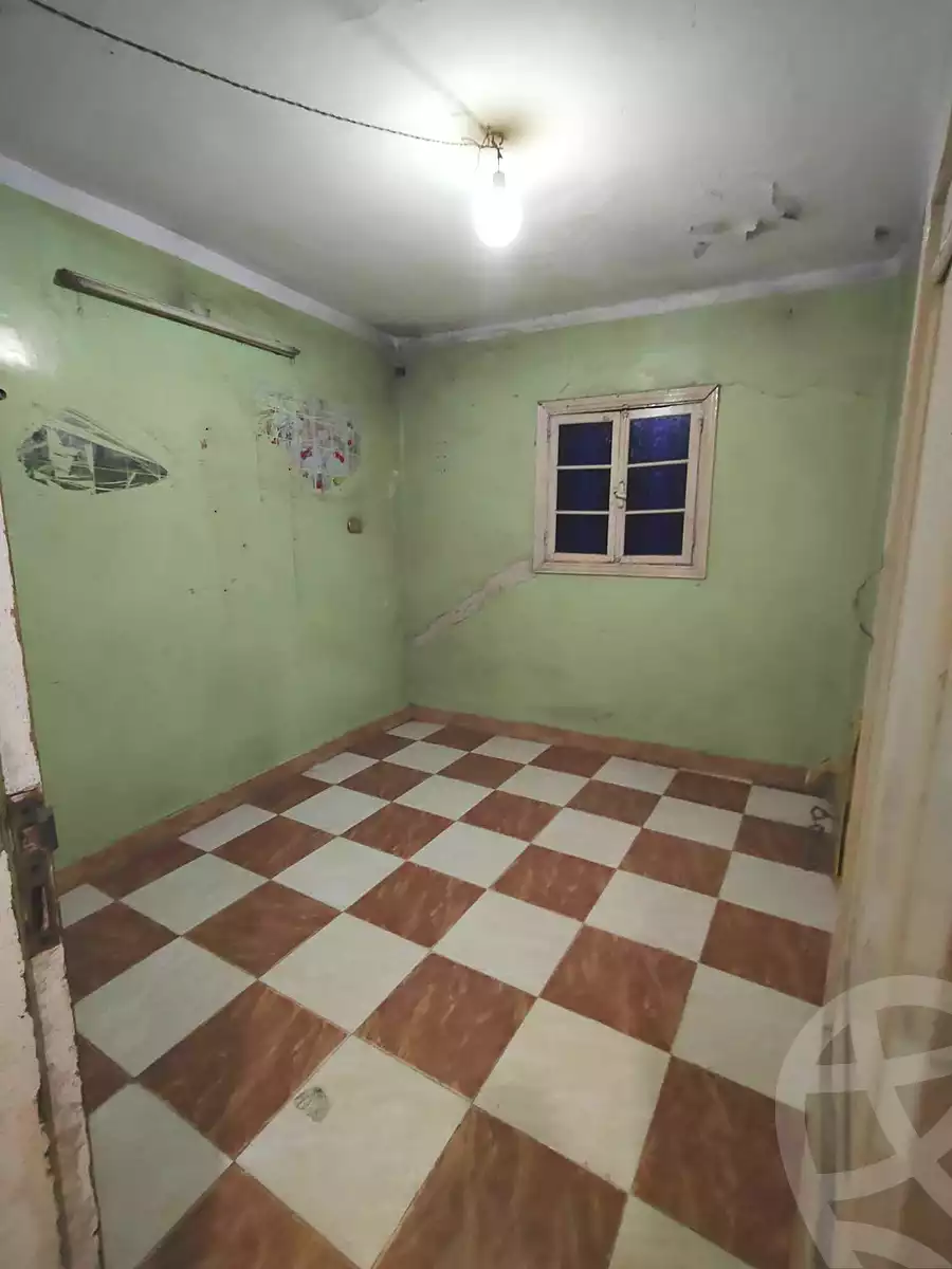 https://aqarmap.com.eg/ar/listing/6915123-for-sale-cairo-ain-shams-yn-shms-lgrby