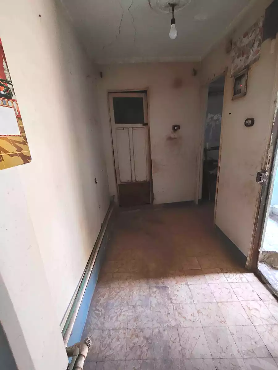 https://aqarmap.com.eg/ar/listing/6915123-for-sale-cairo-ain-shams-yn-shms-lgrby