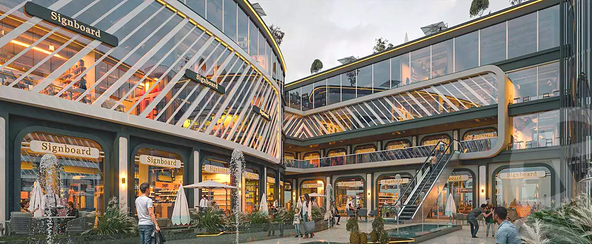 https://aqarmap.com.eg/ar/listing/6915083-for-sale-cairo-new-administrative-capital-r3-district-palm-mall-five-palm